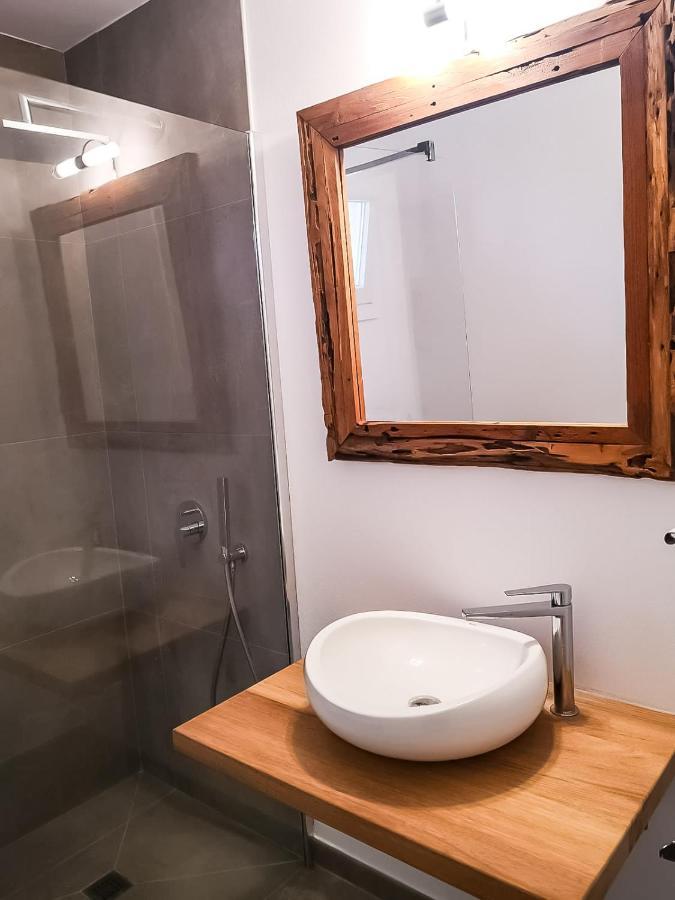 Apartamento Golf &