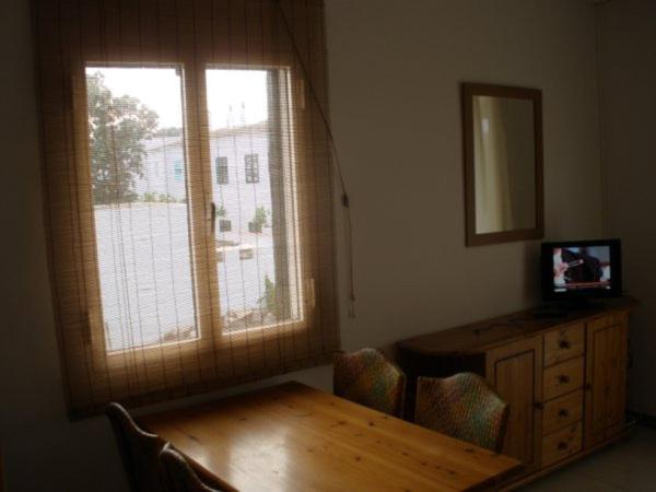 Paradis Apartamento Ciutadella (Menorca)