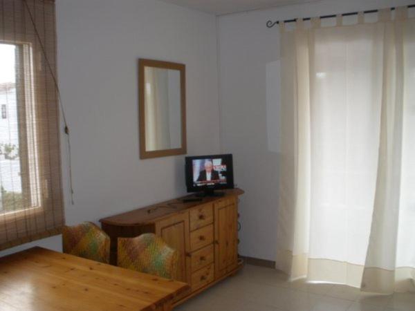 Apartamento Paradis *