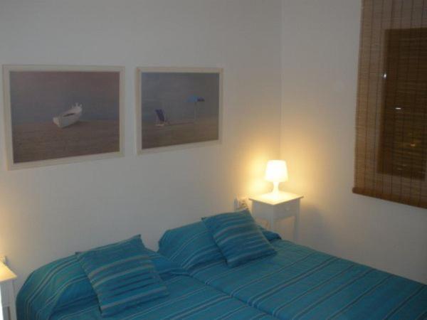 Paradis