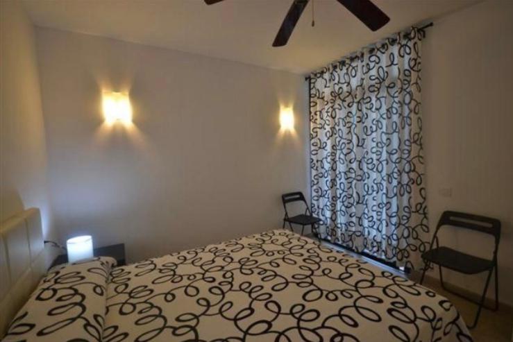 Apartamento Stupendo A Cala'n Bosch Minorca *