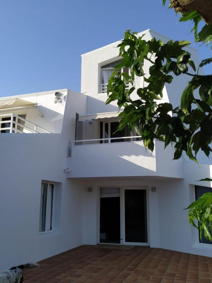 Starbal Apartamento *