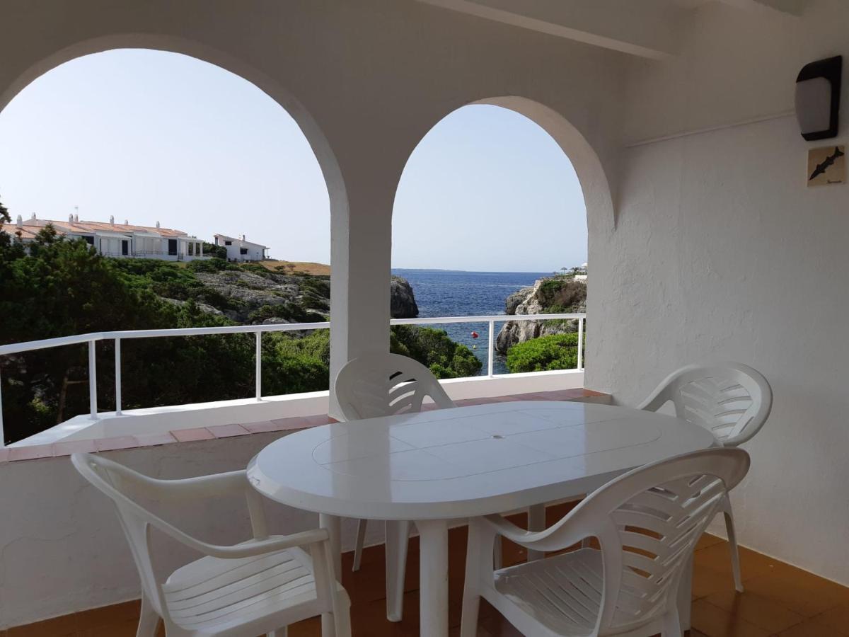 Blavaria Apartment