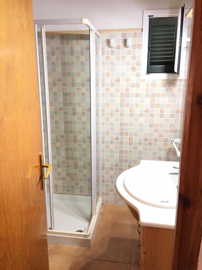 Apartment Blavaria *