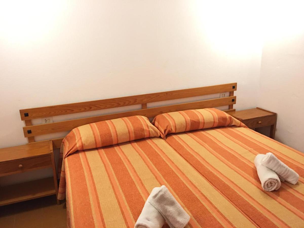 Blavaria Apartment