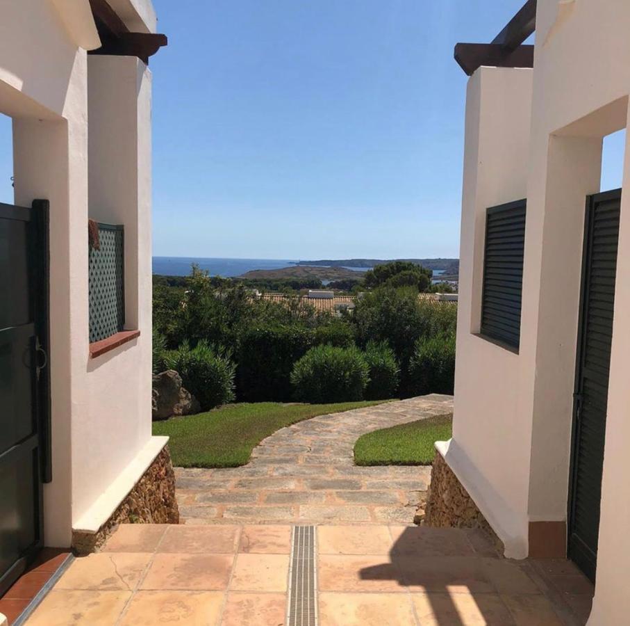 Apartamento La Terraza De La Sabina