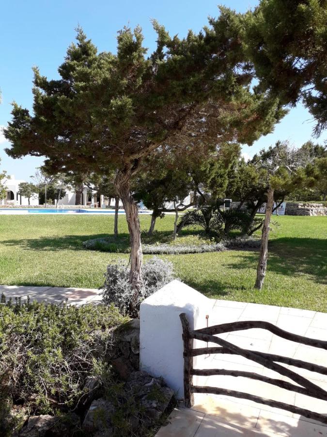 Casa Mo Сasa de vacaciones *
