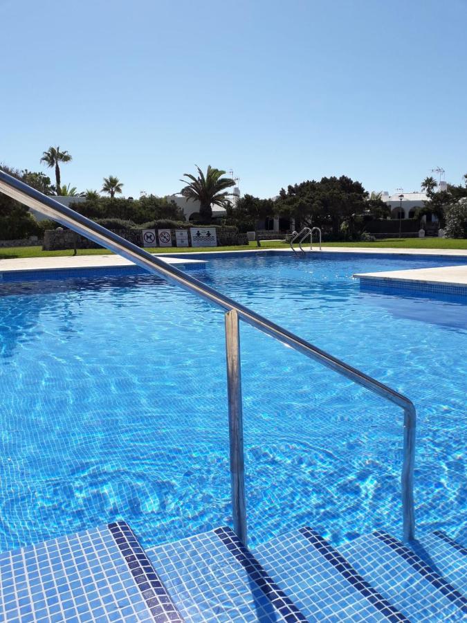 Casa Mo Holiday home Cala'N Bosch (Menorca)