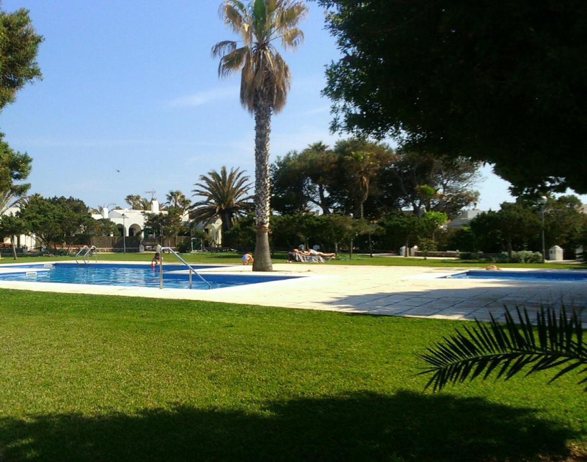 Сasa de vacaciones Casa Mo *