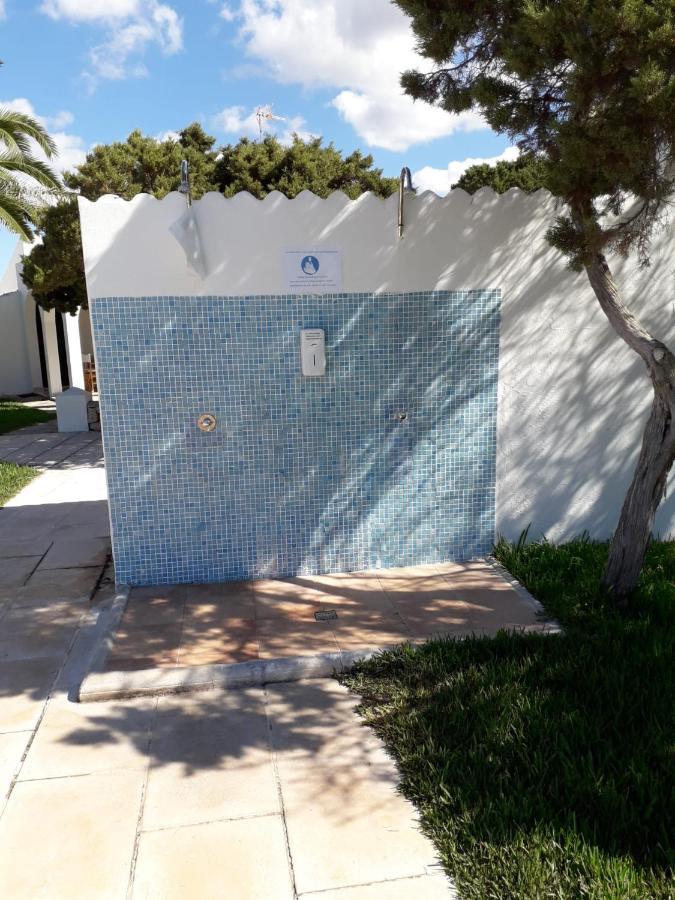 Holiday home Casa Mo Cala'N Bosch (Menorca)