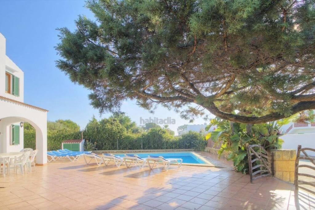 Oya Holiday home