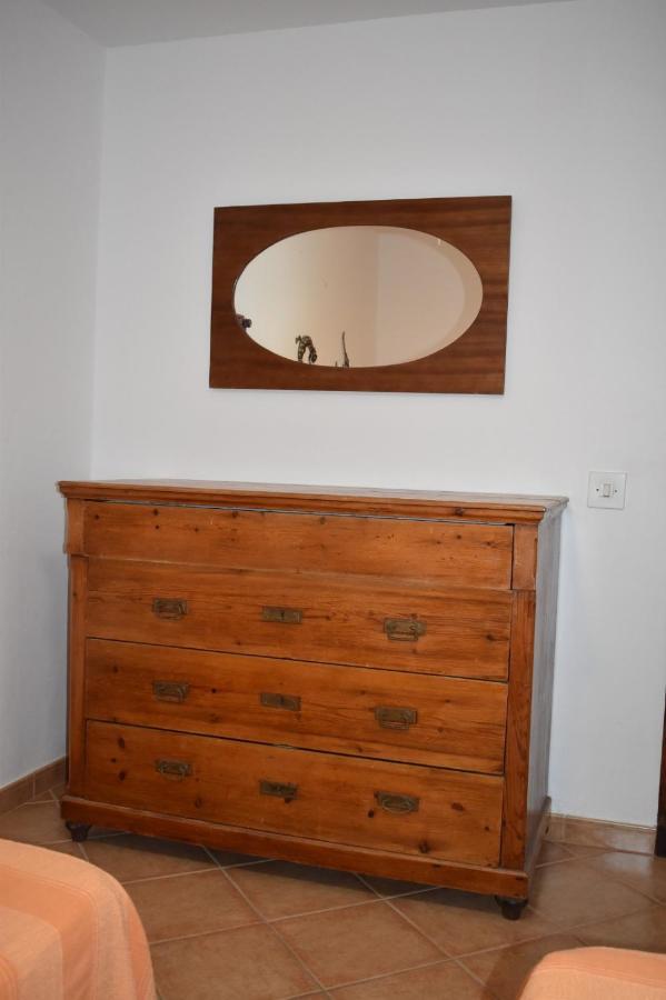 Tramuntana 37, 1° Apartamento Fornells (Menorca)