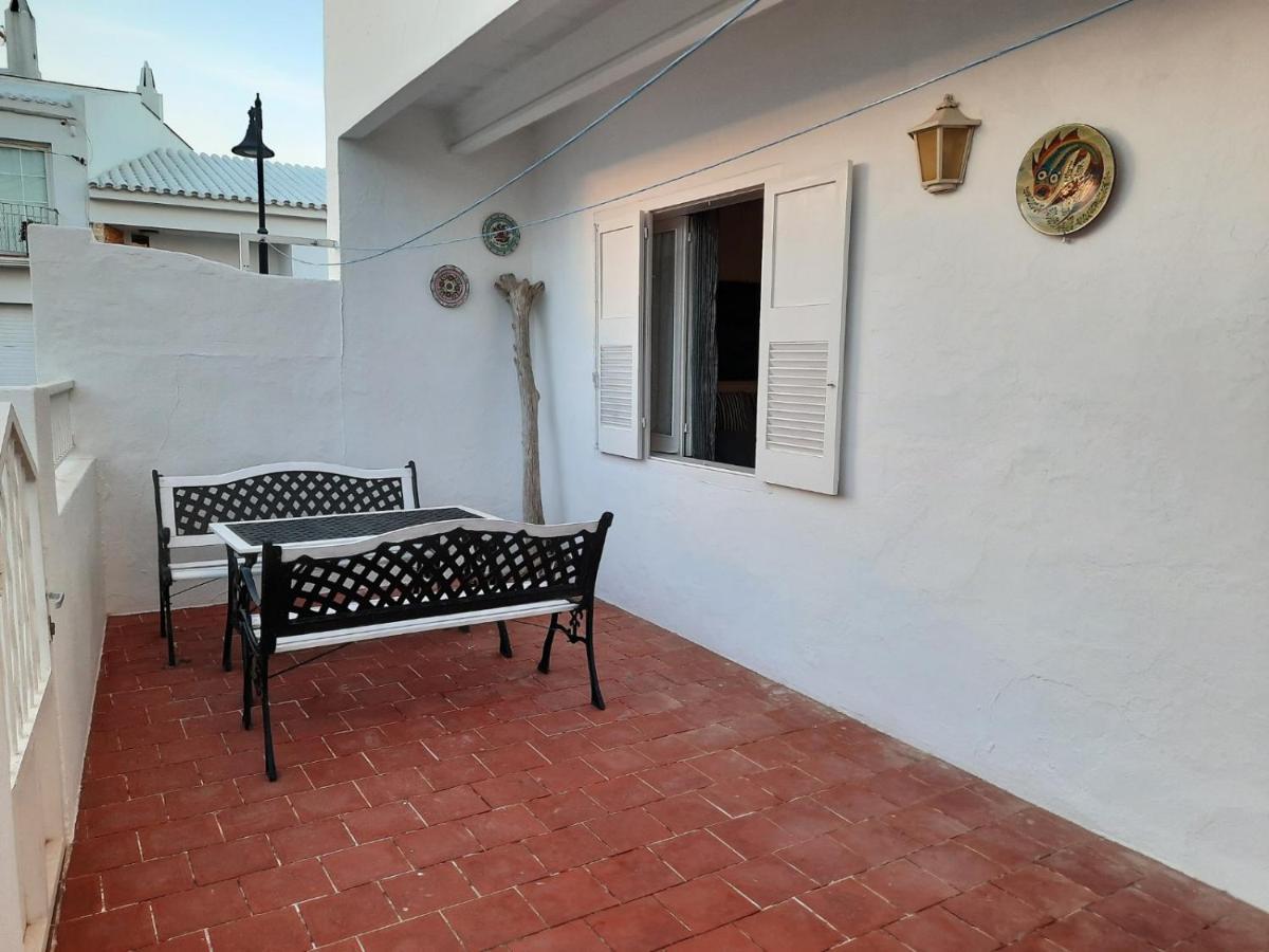 Apartamento Tramuntana 37, 1° *