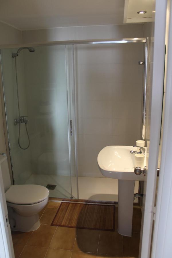Apartamento Con Piscina En Ciudadela, Cala En Blanes Apartamento *