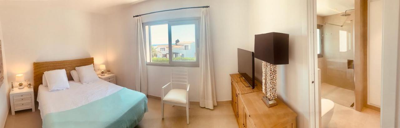 Lauvic Villa *