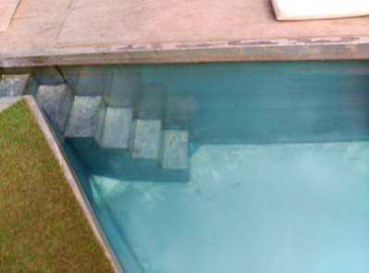 5 Bedrooms House With Wifi At Mao 5 Km Away From The Сasa de vacaciones Maó (Mahón)