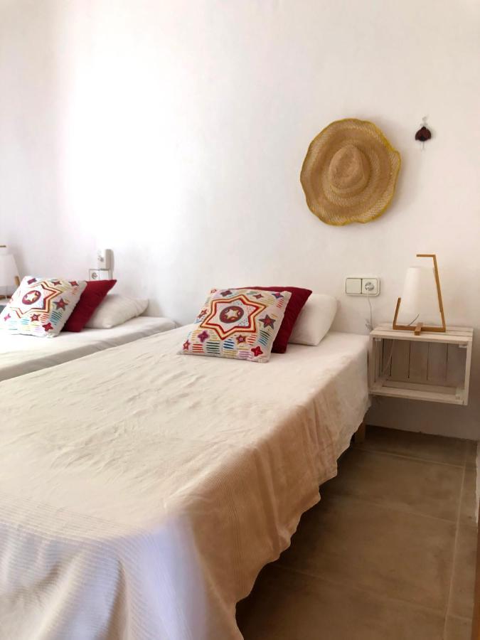 Duplex Sea Views Holiday home