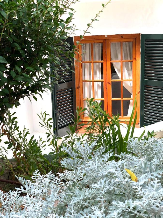 Duplex Sea Views Holiday home *