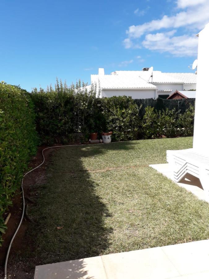 Casa Mo