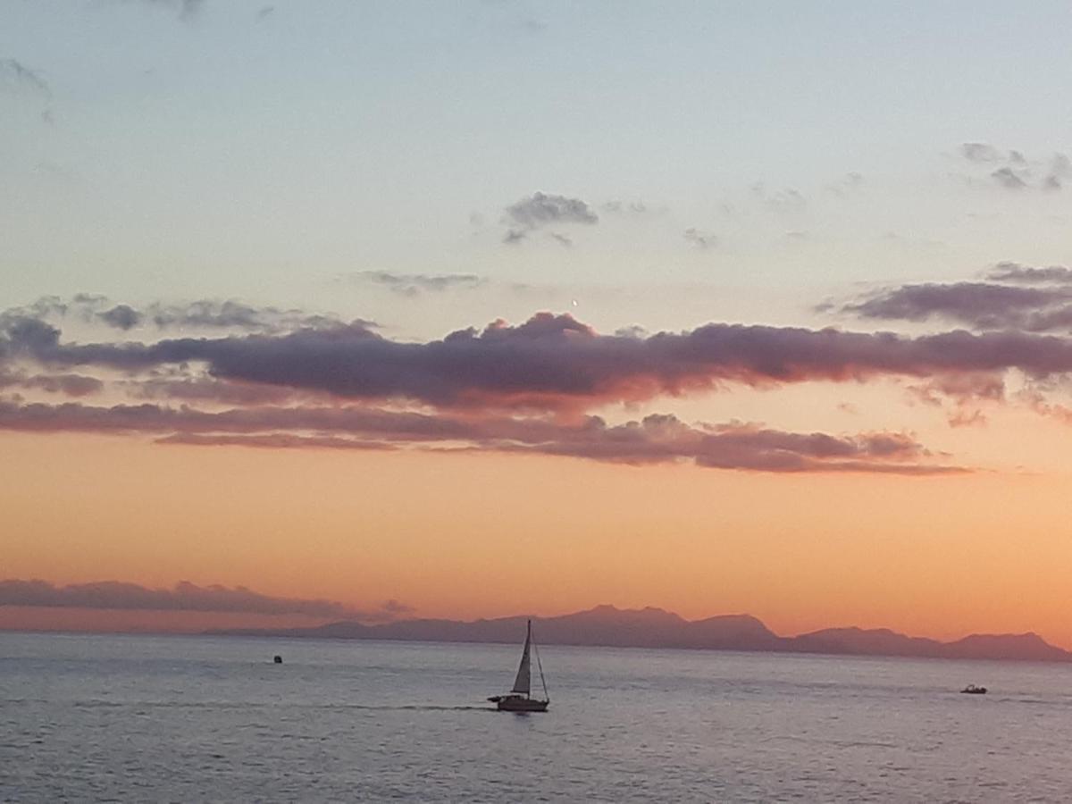 Сasa de vacaciones Casa Mo Cala'N Bosch (Menorca)