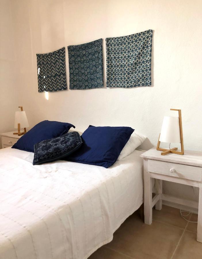 Duplex Sea Views Holiday home *