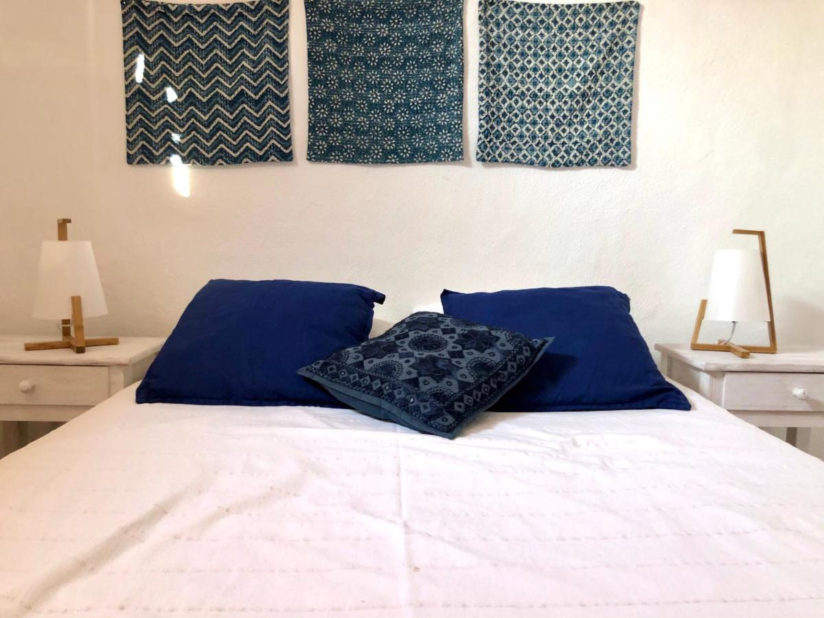 Duplex Sea Views Son Parc