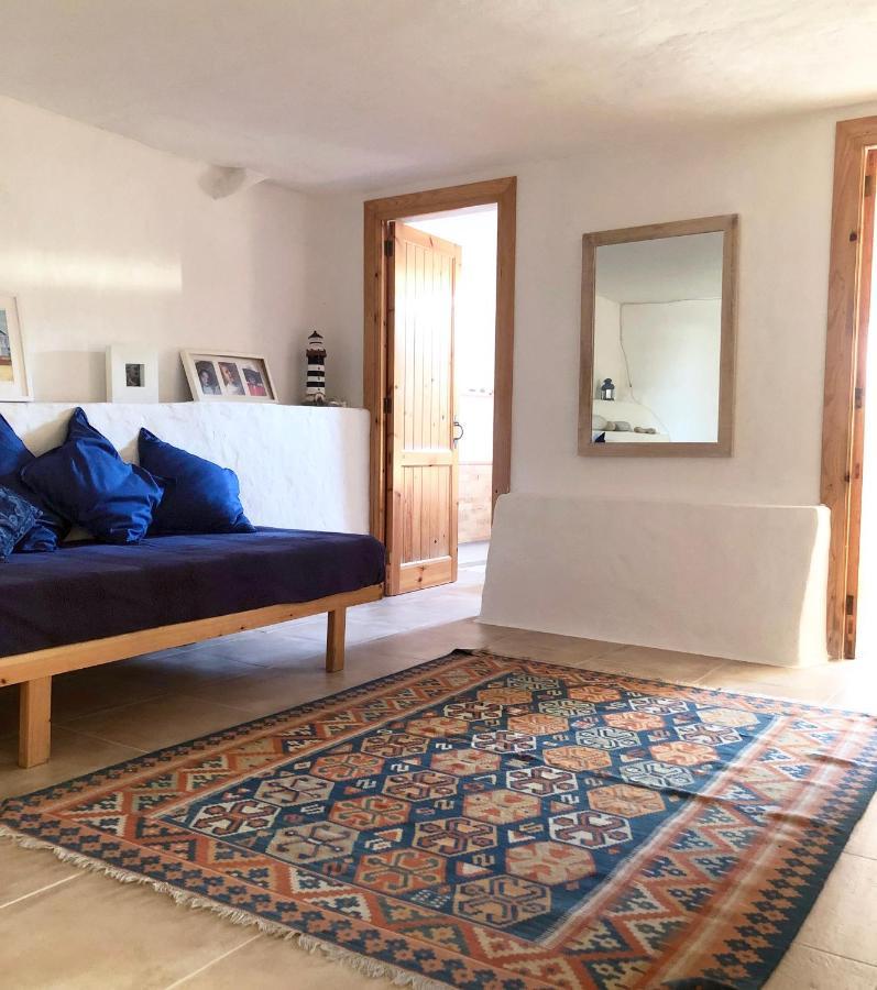 Duplex Sea Views Son Parc