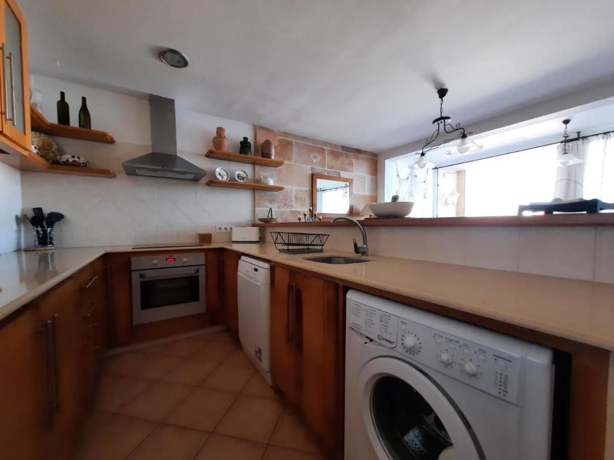 Tramuntana 37, 1°