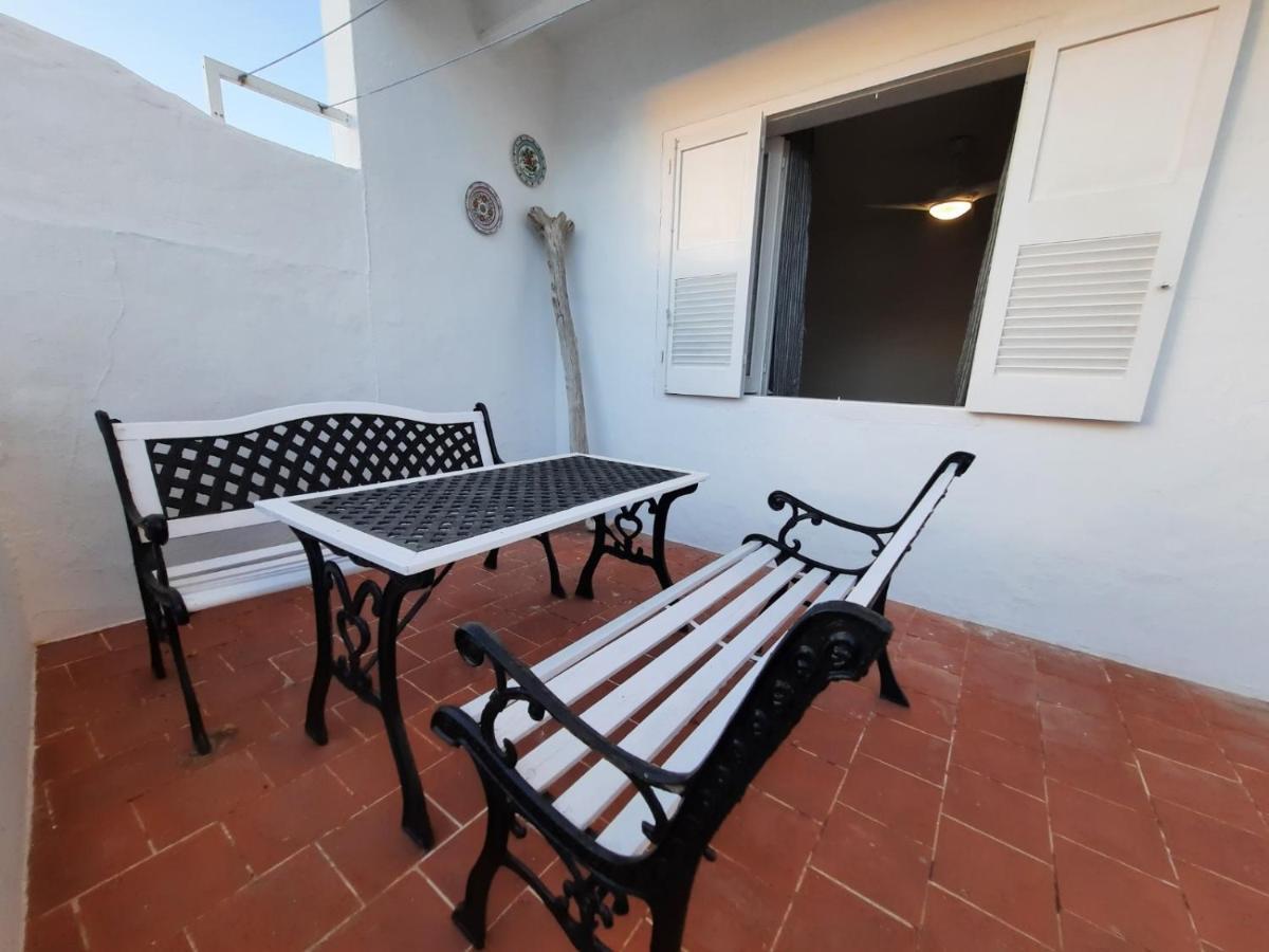 Apartamento Tramuntana 37, 1° *