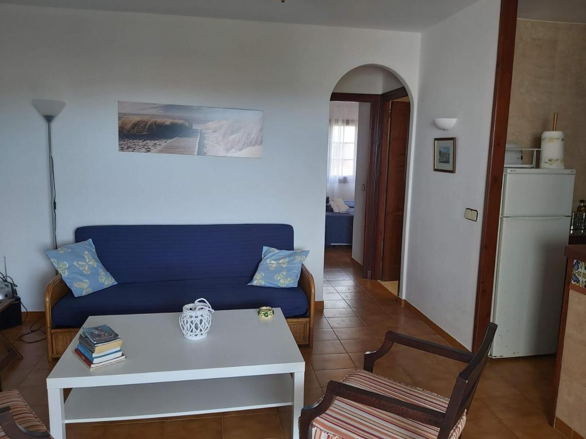 Apartment 37