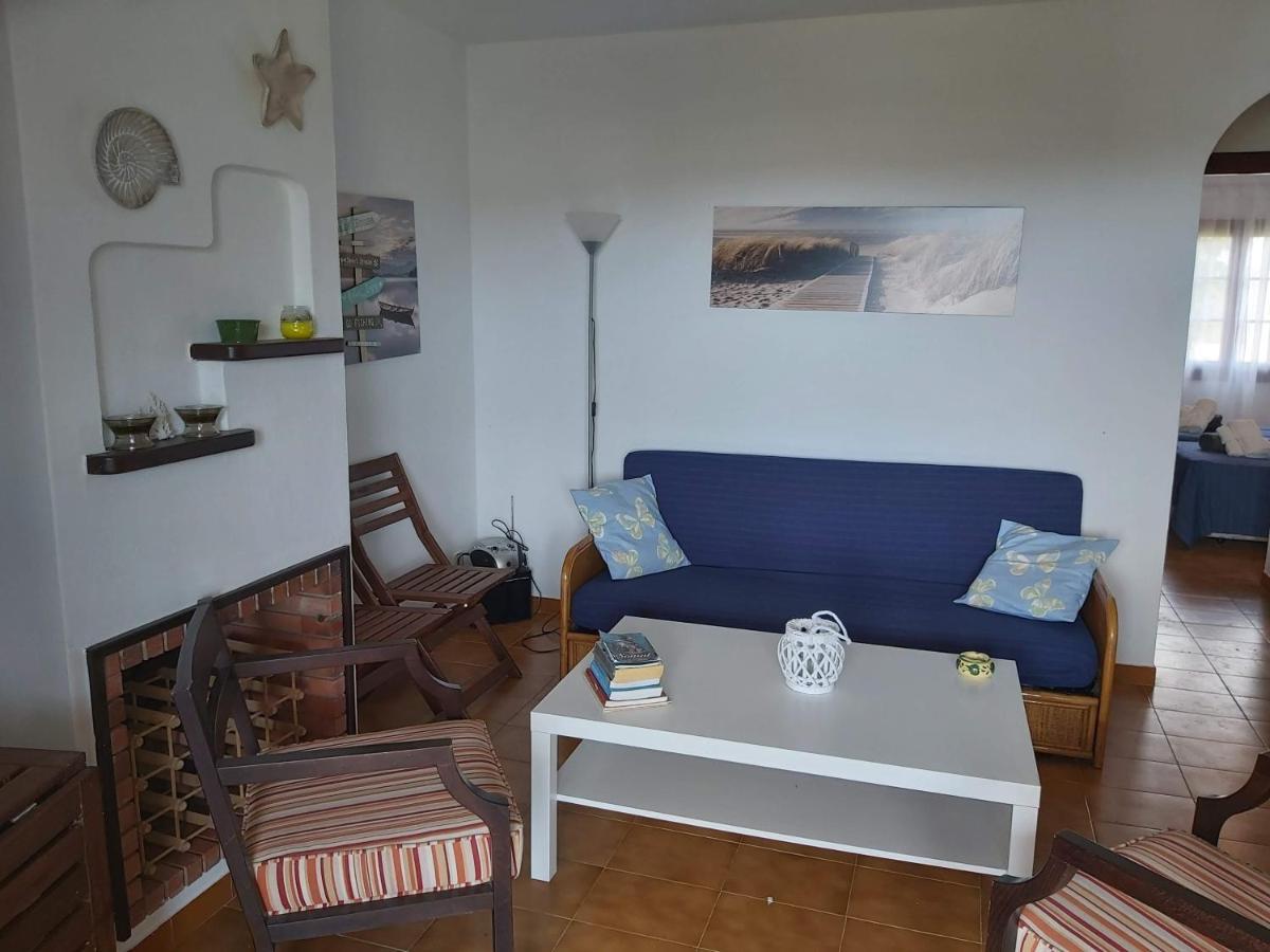 Apartment 37 *