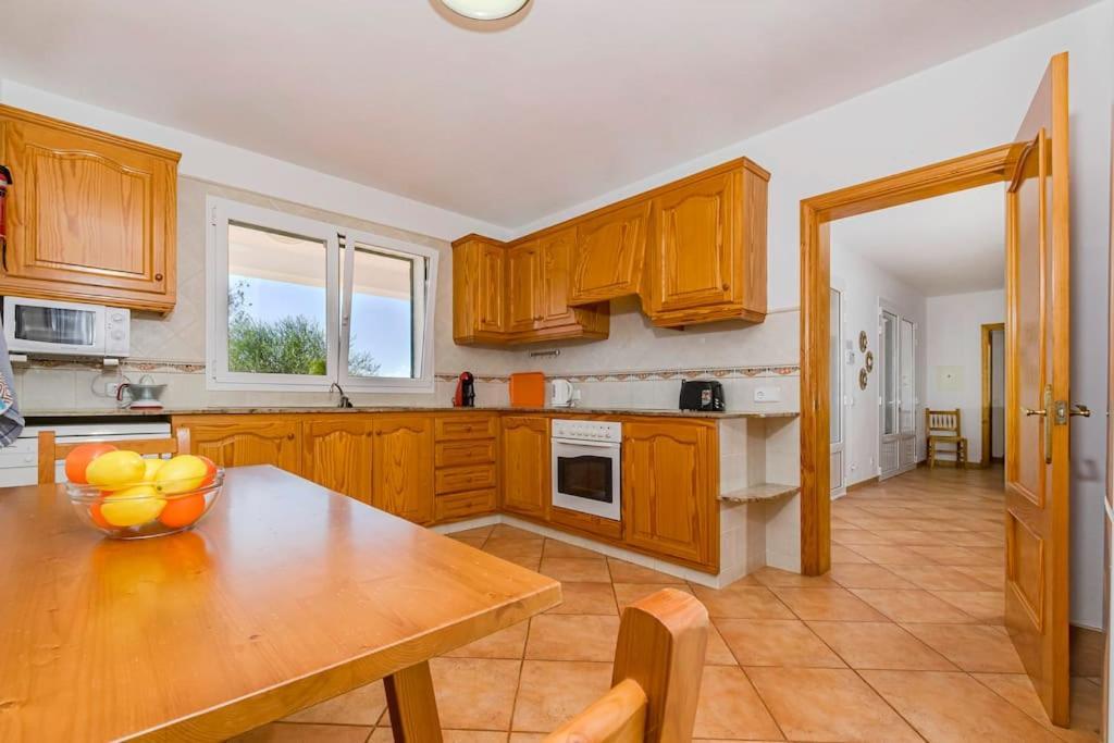 Apartment Santo Grande *