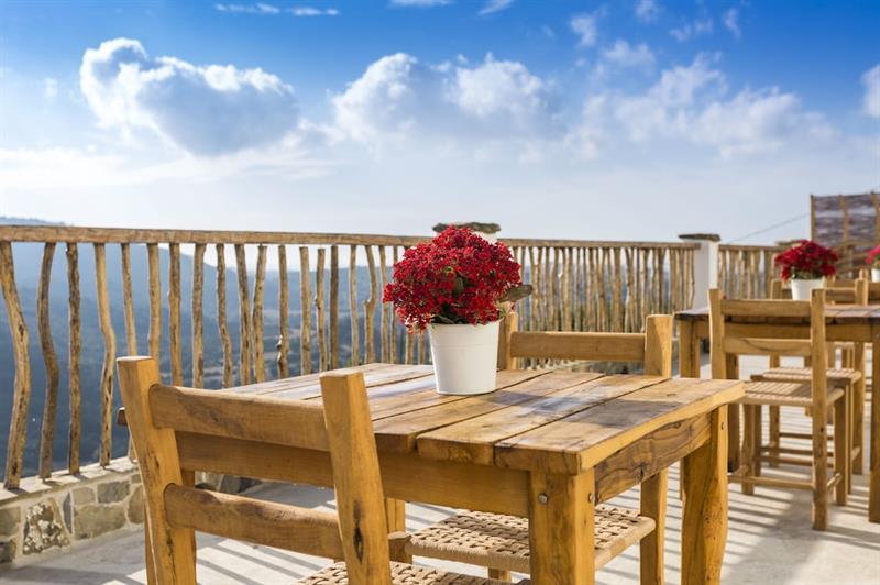 Son Vives Menorca - Adults Only Ferreries