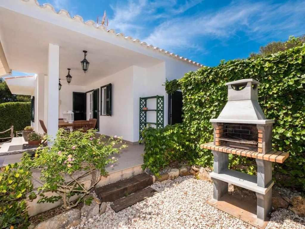 Jarama Elegante Moderno Cerca De La Playa Villa