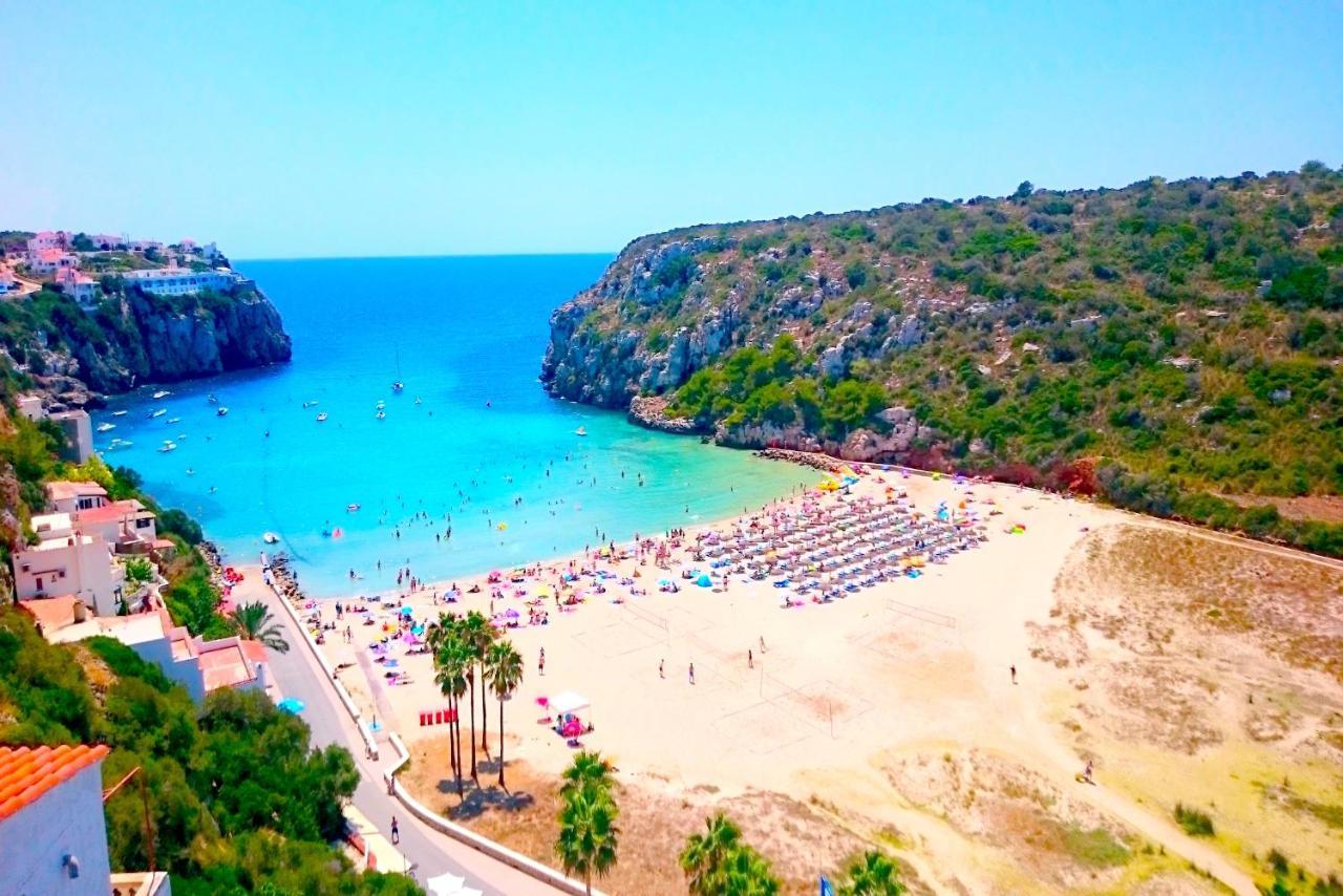 Villa Seafront Bellavista With Heated Pool By Dadovillas
