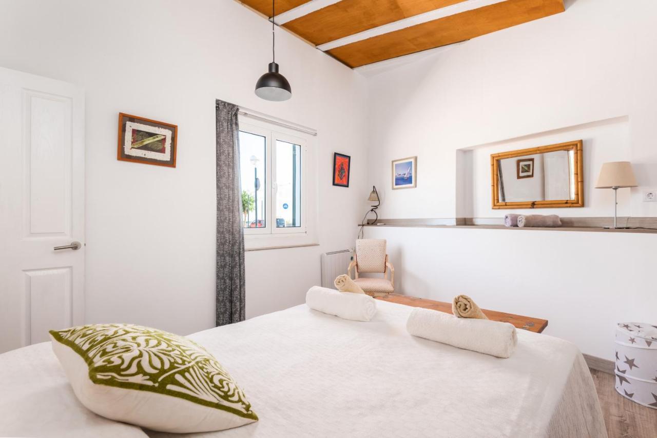 Casa Olivia - En El Centro De *
