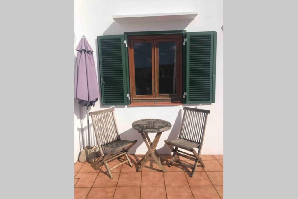 Holiday home Oya