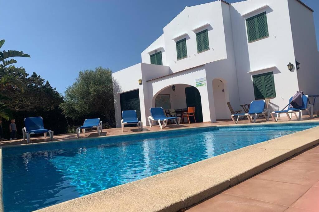 Oya Holiday home