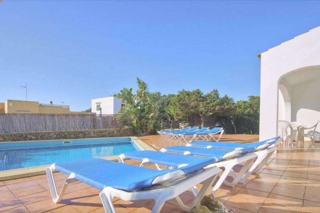Holiday home Oya