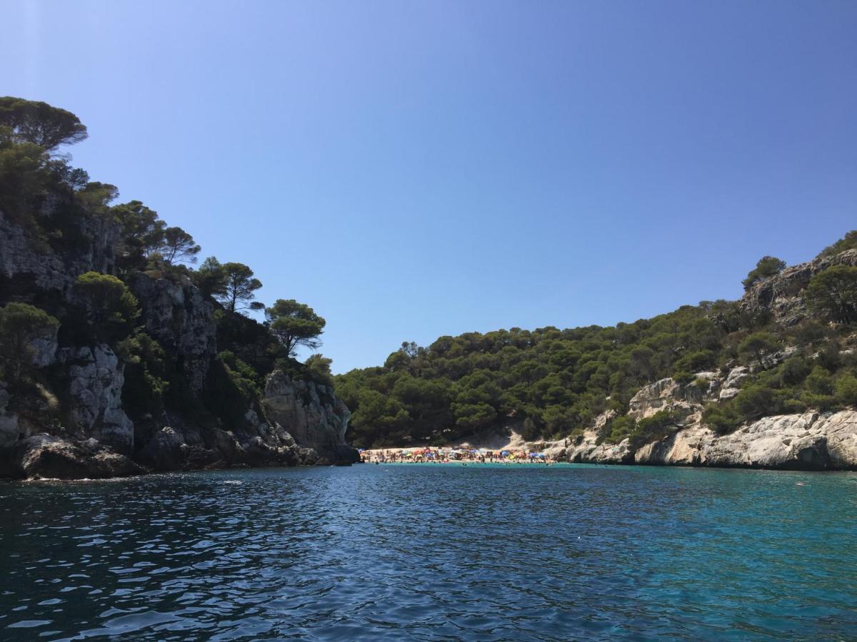 Ses Sivines 25