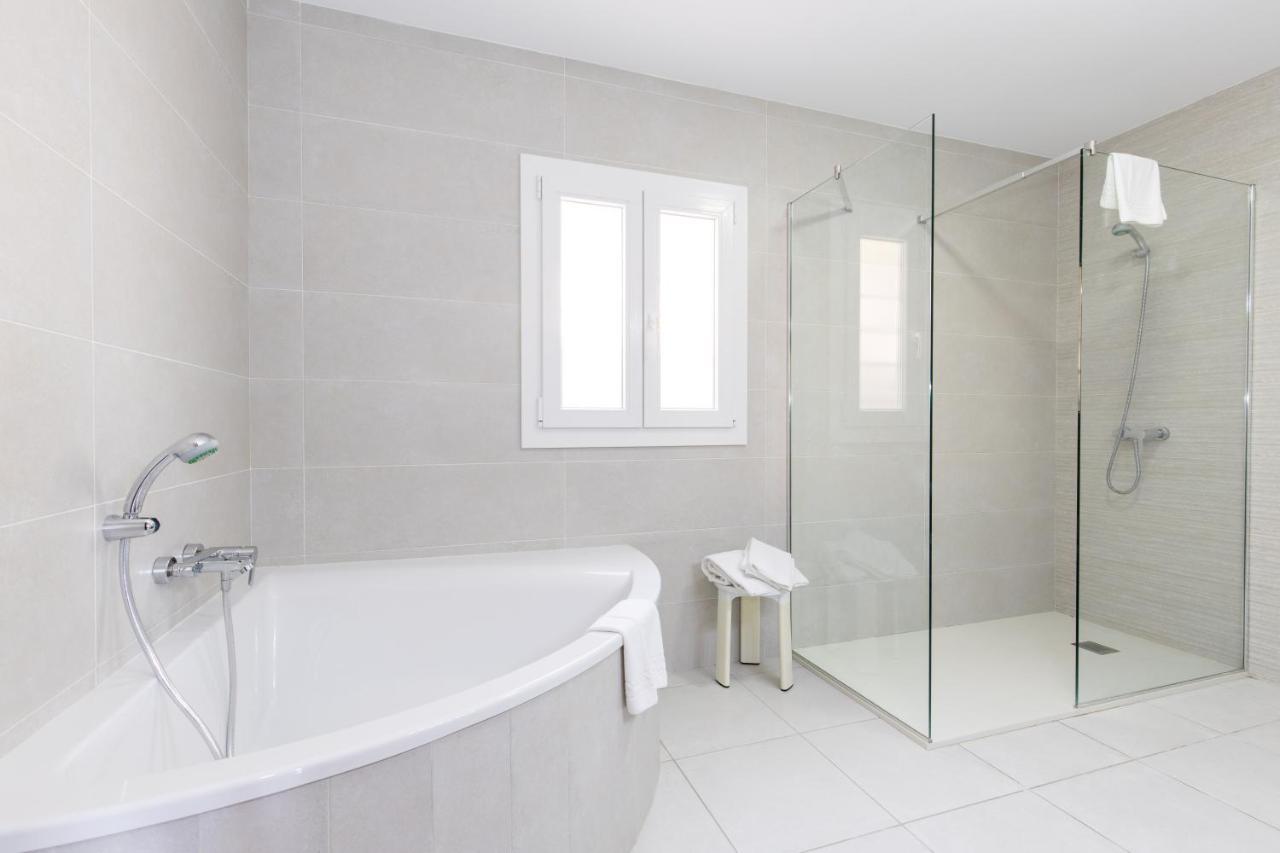 Holiday home Proa