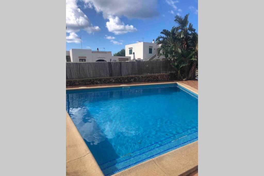 Holiday home Oya *