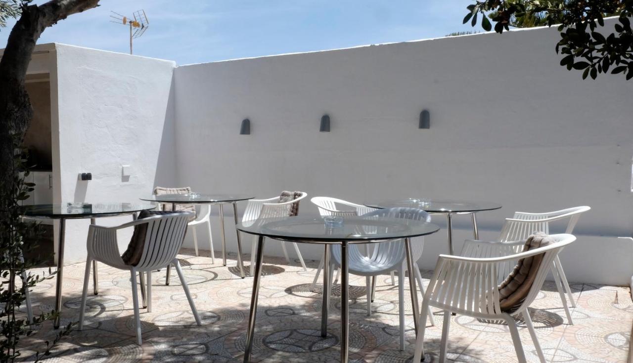 Starbal Apartamento Es Castell (Menorca)