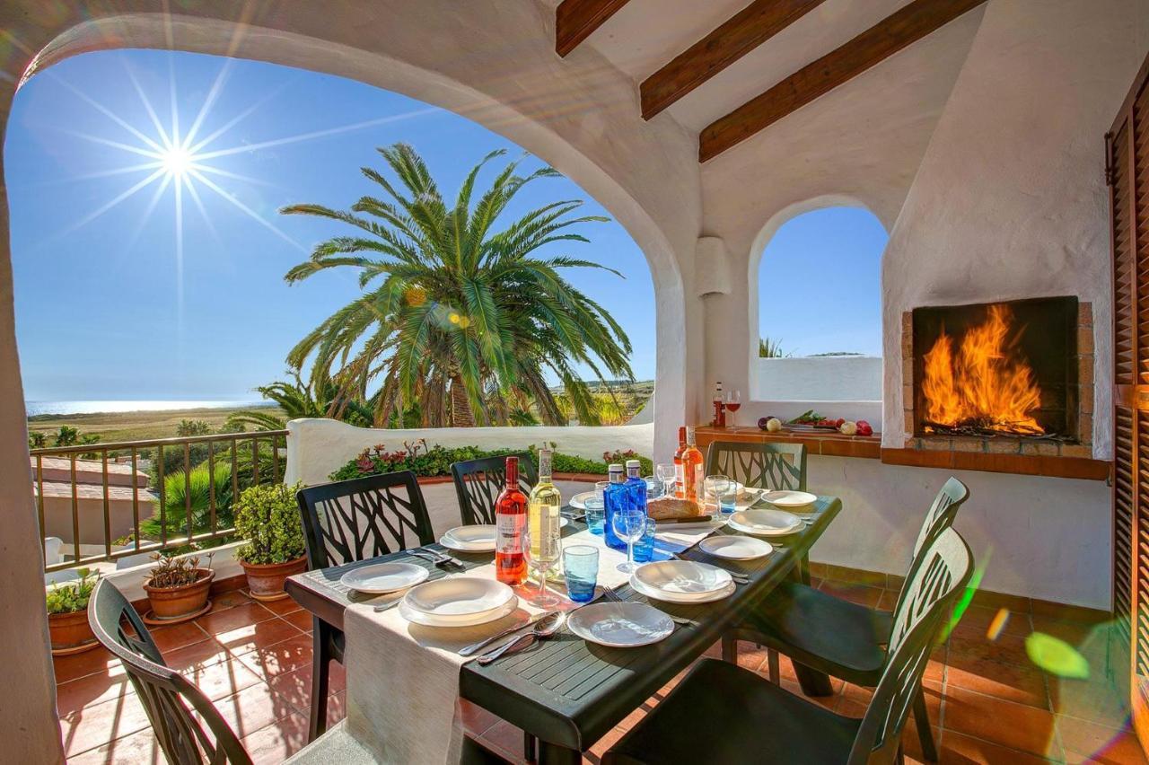 Villa Corina *