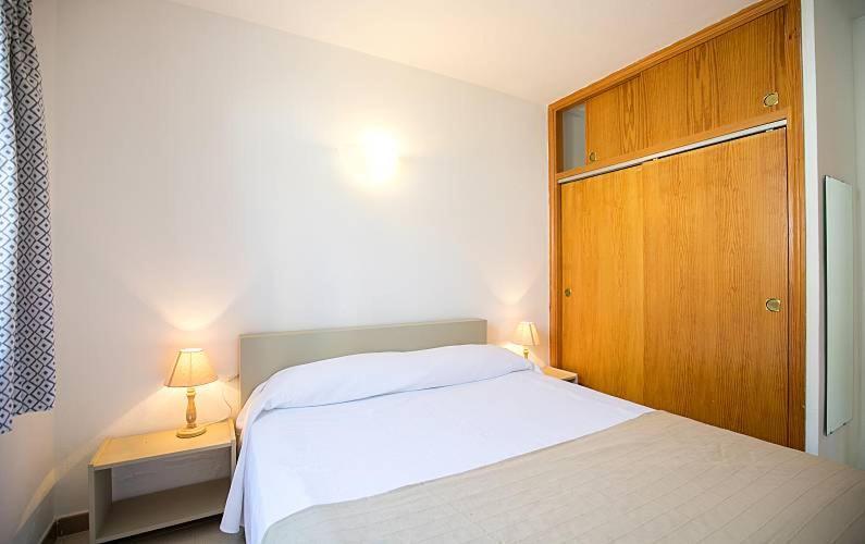 Villas Marineta Park