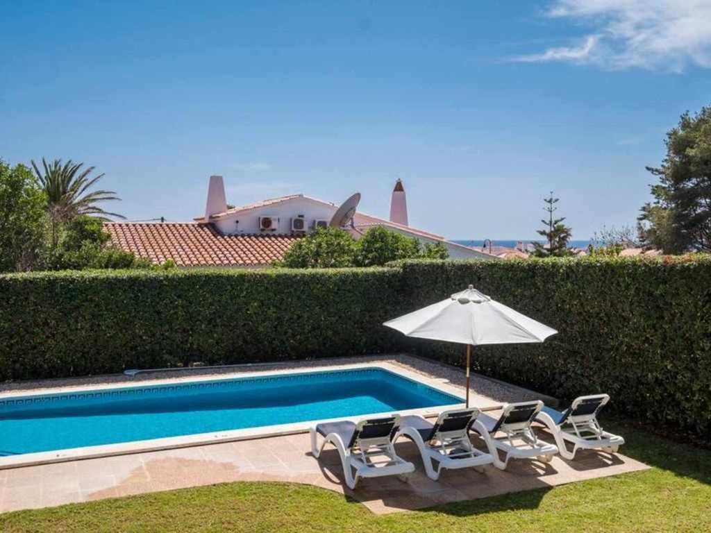 Villa Jarama Elegante Moderno Cerca De La Playa *
