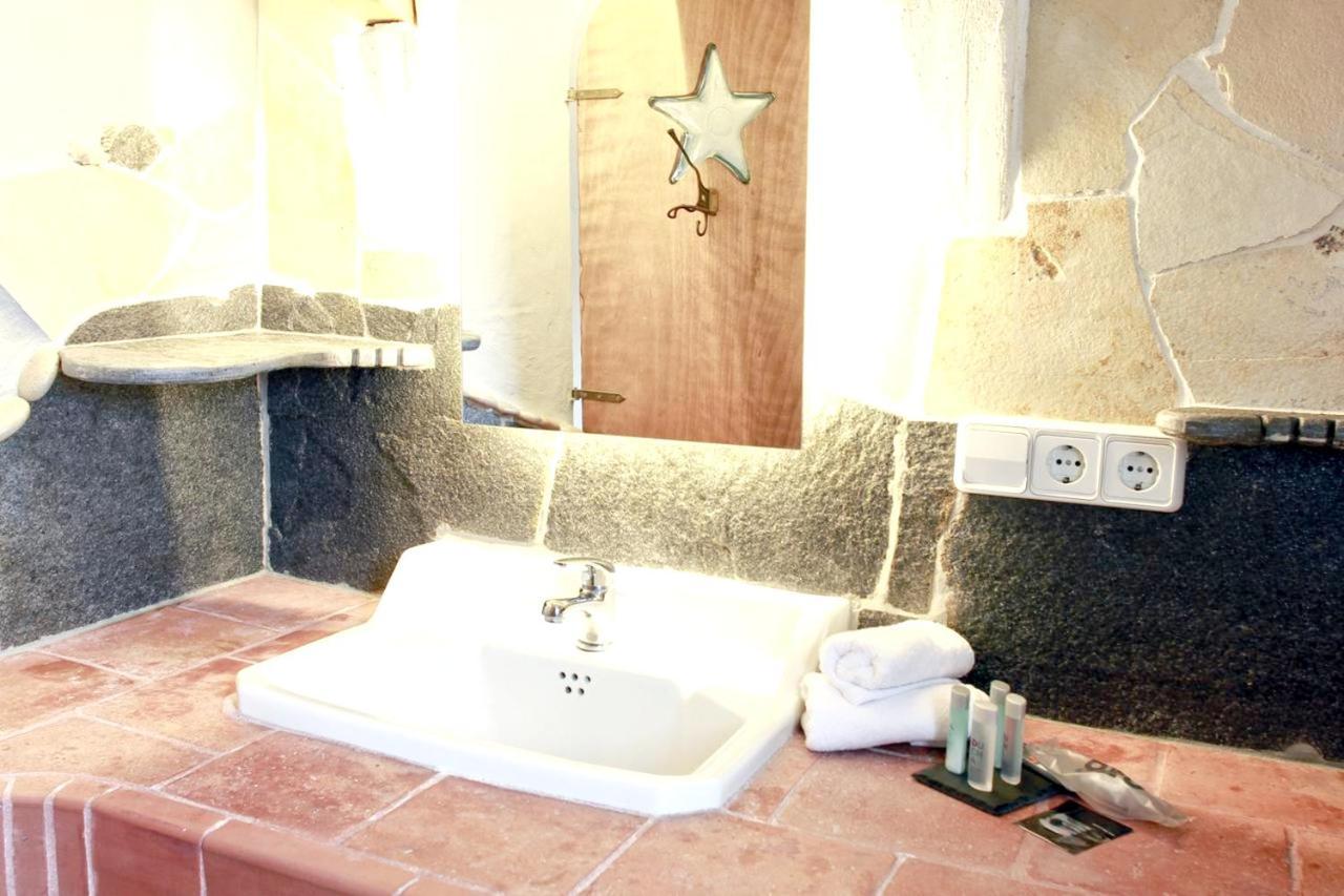5 Bedrooms House With Wifi At Mao 5 Km Away From The Сasa de vacaciones