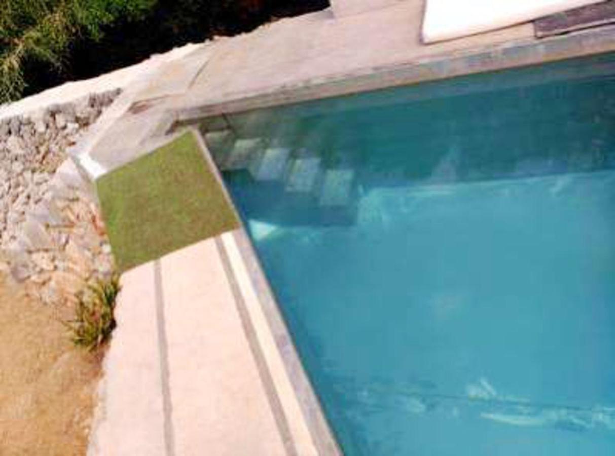 5 Bedrooms House With Wifi At Mao 5 Km Away From The *