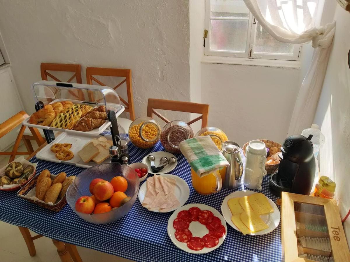 5 Bedrooms House With Wifi At Mao 5 Km Away From The