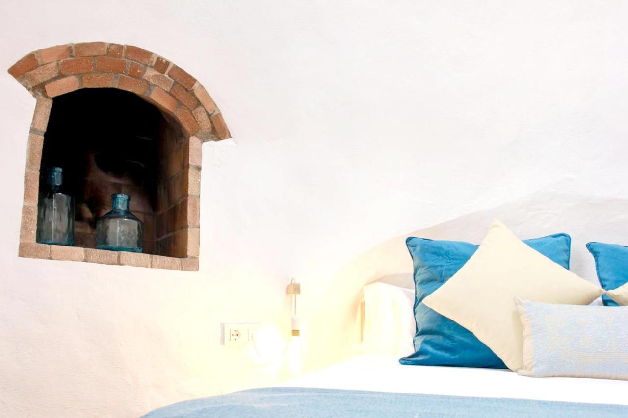 5 Bedrooms House With Wifi At Mao 5 Km Away From The * Maó (Mahón)